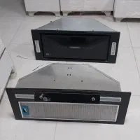 کابینت اماده متراژ مختلف|مصالح و تجهیزات ساختمان|شاهین دژ, |دیوار