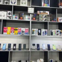 خرید گوشی سامسونگ ، شیائومی و ایفون|موبایل|نیشابور, دارایی|دیوار