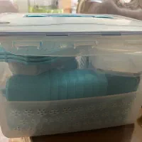 سرویس مسافرتی ۸ نفره