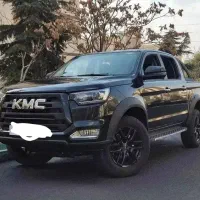 کی ام سی تی ۸ ۱۴۰۱