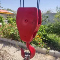 جرثقیل  یدک کش خودروبر امداد خودرو حمل ماشین