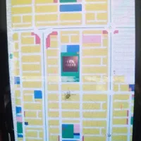 زمین-شهرک-امیر-المومنین-پاکدشت