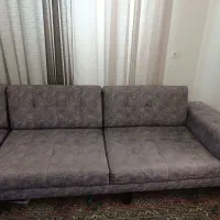 فروش وسایل منزل به دلیل مهاجرت