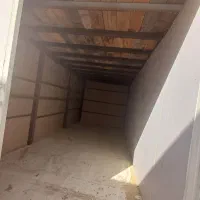 انبار-کانکسی-کانتینری-سوله-مسقف