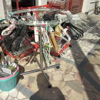 قفسه بندی حامد.