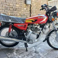 مزایده در حد صفر  فقط ۲۲۵۰۰فقط تا امروز|موتورسیکلت|شیراز, گویم|دیوار