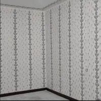 نقاشی و رنگ آمیزی ساختمان