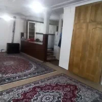 اجاره خونه ویلایی|اجارهٔ خانه و ویلا|اردبیل, |دیوار