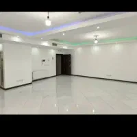 دوخواب تک بلوک لوکس بلوار ایران|فروش آپارتمان|صدرا-فارس, فاز ۱|دیوار