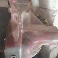 دف  خاور ۸۰۸