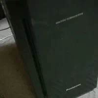 سینماخانگی|سیستم صوتی خانگی|اصفهان, درب کوشک|دیوار