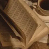 دعا و سر کتاب یهود