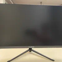 مانیتور x.vision