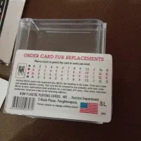 پاسور کیم|اسباب‌‌بازی|بیرجند, |دیوار