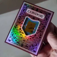 فروش بازی فکری