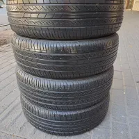کویرتایر ۱۸۵/۶۵/۱۵ لاستیک سمند پرشیا آریسان ال نود|قطعات یدکی و لوازم جانبی|تبریز, |دیوار