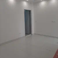 آپارتمان ۱۴۳متری/قابل معاوضه با کلنگی و آپارتمان|فروش آپارتمان|ری, دیلمان|دیوار