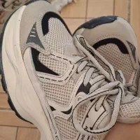 کفش کتانی|کیف، کفش، کمربند|کرمانشاه, |دیوار