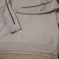 شیش تابافت مردونه وکاپشن ودوتاپلیور سایز پنجاه|لباس|ازنا, |دیوار