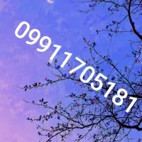 سیم کارت رند قدیمی باکلاس