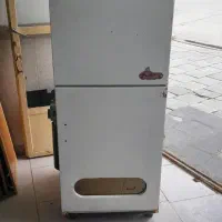 آبگرمکن زمینی