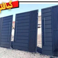 تیربرق لوله گاز اب باغ ۹۹کد ۴۴حیاط وساختمان ۹۱۶|مصالح و تجهیزات ساختمان|مشهد, همت آباد|دیوار