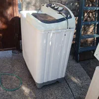 لوله کشی آب و برقکشی|خدمات پیشه و مهارت|بم, |دیوار