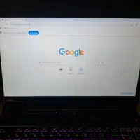 لپتاپ گیمینگ Asus tuf f15 fx506h rtx 3050|رایانه همراه|تهران, گیشا|دیوار