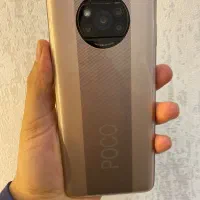 x3pro 256گیگ