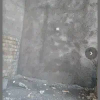 استا بنا تمام کار سرامیک دیوارچینی سیمان کار|خدمات پیشه و مهارت|ایرانشهر, |دیوار