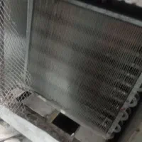 فریزر موتور دانفوس|فروشگاه و مغازه|شوشتر, |دیوار