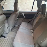 فروش خودرو ام وی ام x33