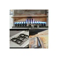 جوشکاری سرویس تعمیرات ابگرمکن ایستاده.دیواری.کولر.