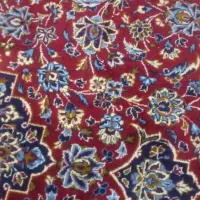 موکت شویی  مدرس  هفت تن سعدی|خدمات نظافت|شیراز, حجت آباد|دیوار
