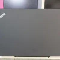 لنوو تینک پد T570 i7 RAM16 SSD256 مهندسی دانشجویی|رایانه همراه|کرج, گلشهر|دیوار