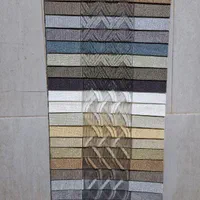 Dkپرده ورتیکال|پرده، رانر، رومیزی|هشتگرد, فاز ۲ مهستان|دیوار