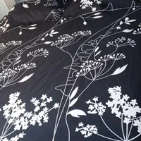 روتشکی دونفره وتک نفره