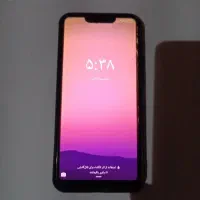 honor 8c|موبایل|کرمانشاه, |دیوار