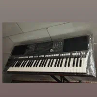 ساز یاماهاs970