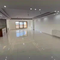 150-متر-ویو-ابدی-رو-به-آفتاب-ونما-نوساز-کلیدنخورده