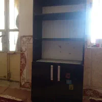 جا کتابی