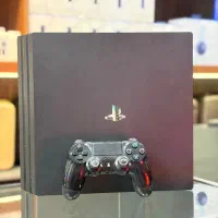 PS4 Pro کپی خور فول گیم