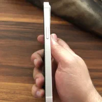 ایفون ۱۳|موبایل|مراغه, |دیوار