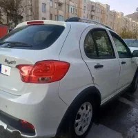 کویک ۸۵گانه sفول در حد سفید بیمه پر گارانتی فعال|خودرو سواری و وانت|مهاجران, |دیوار