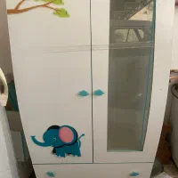 لوازم اتاق نوجوان