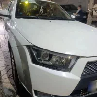 دنا پلاس مدل آخر 1400