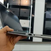 پردازنده پرقدرت نسل هشت ، گرید اپن باکس|رایانه همراه|کرمانشاه, |دیوار