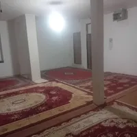 فرش