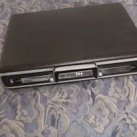 کیف دستی سامسونایت