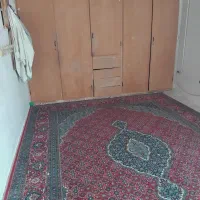 خانه دربست ۱۰۰متری|فروش خانه و ویلا|نهاوند, |دیوار